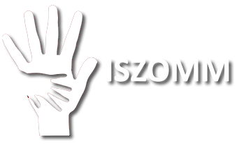 iszomm
