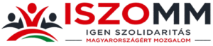 ISZOMM