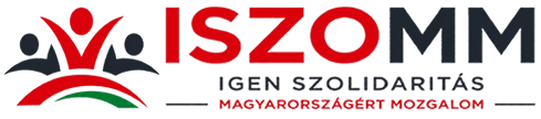 ISZOMM