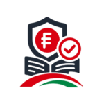 Pénzügy átláthatóság